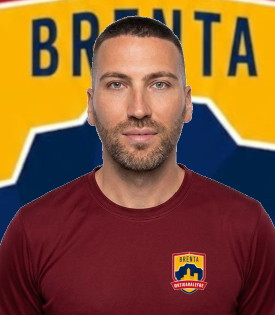 Salvoni Matteo