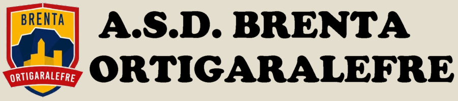 brentaortigaralefre.it